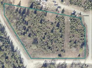 L1 Calla Lilly Ct, Sterling, AK 99672