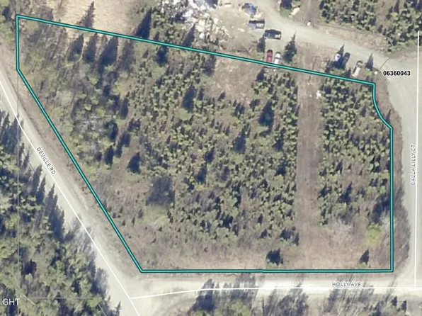 L1 Calla Lilly Ct, Sterling, AK 99672