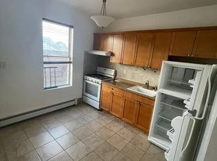 2523 Paulding Ave APT 3F, Bronx, NY 10469