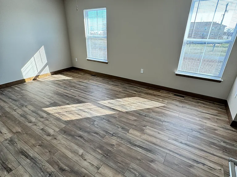 7538 Frankie Ct #7538 — Photo 15