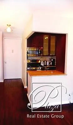 Rented by Plaza Real Estate Group | media 41