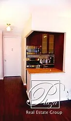 Rented by Plaza Real Estate Group