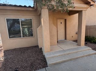 3055 Southern Blvd SE APT D, Rio Rancho, NM 87124