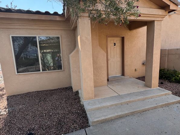 3055 Southern Blvd SE APT D