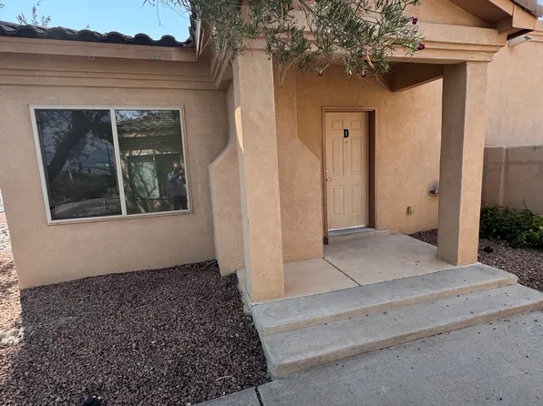 3055 Southern Blvd SE APT D, Rio Rancho, NM 87124
