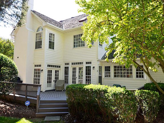 2nd image of 6317 Barnesdale Path