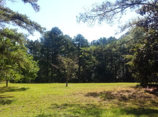 Lake Douglas Rd, Bainbridge, GA 39817