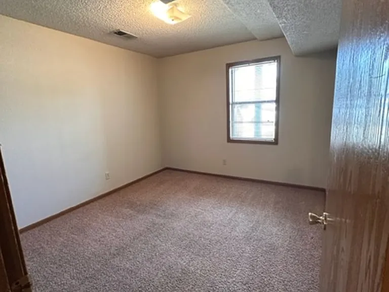 822 E Prairie Hill Dr — Photo 8