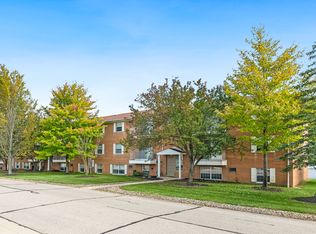 Pine Forest, North Royalton, OH 44133