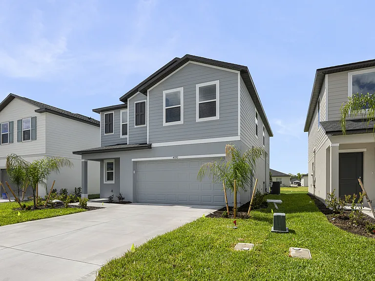 4090 San Felice Ln — Photo 34