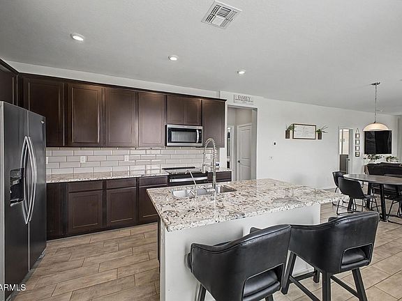 5th image of 17308 W DALEY Lane
