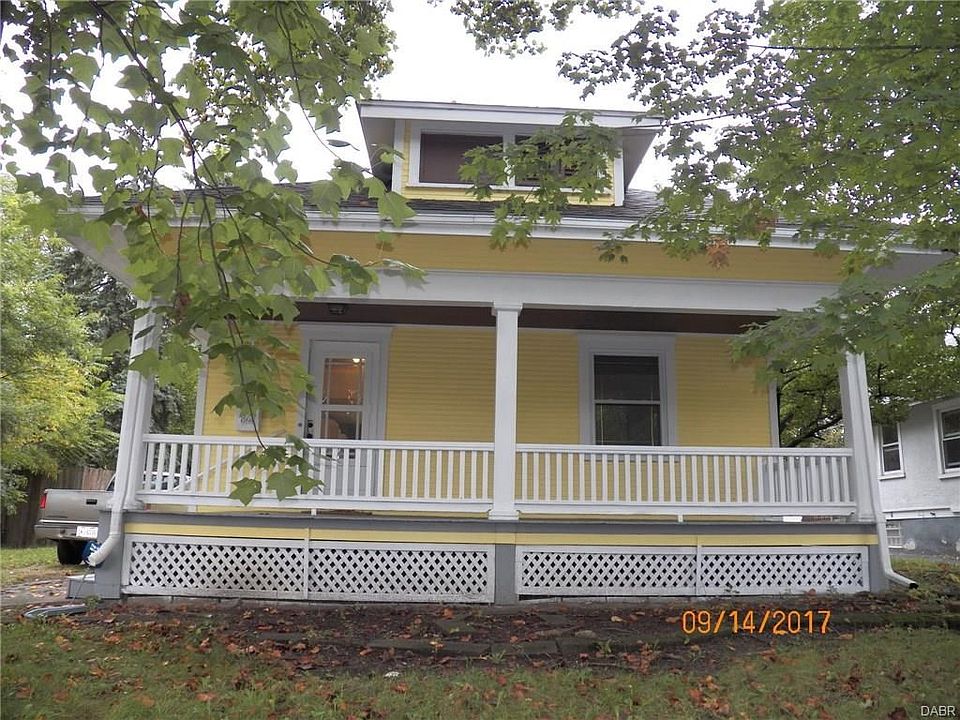 1st image of 812 Wilmington Ave