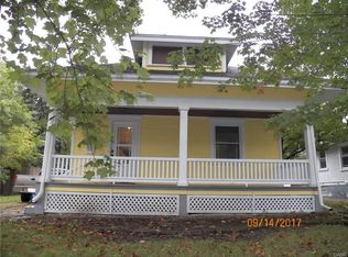 812 Wilmington Ave, Dayton, OH 45420