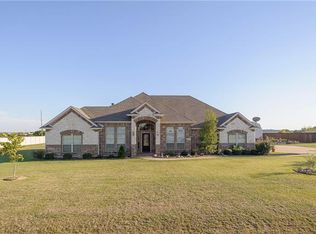 125 Kelly Dr, Waxahachie, TX 75167