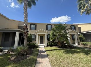 7630 Fairgrove Ave, Windermere, FL 34786