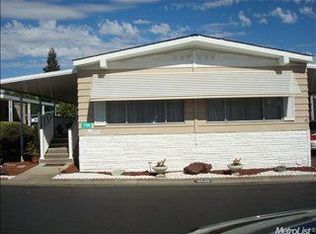 3908 Maui Ter, Modesto, CA 95355