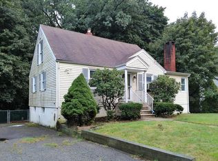 26 Farview Rd, Rockaway, NJ 07866