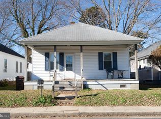 713 Peachblossom Ave, Cambridge, MD 21613