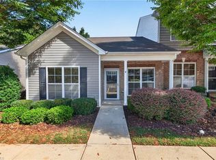 1164 Kelso Ln, Burlington, NC 27215