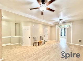 2714 Clarendon Rd #1, Brooklyn, NY 11226