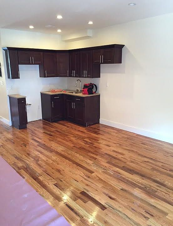 2nd image of 744 Williams Ave