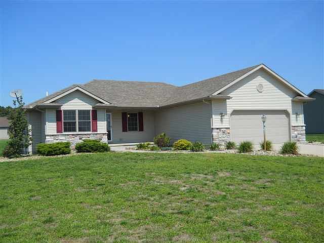 1st image of 20043 Moonstone Ln