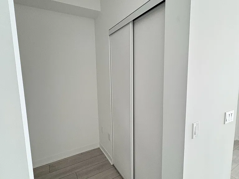 490 Malta Ave #1202 — Photo 6