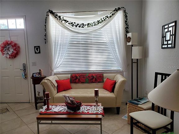 3rd image of 4007 Venetian Bay Dr Unit 5-106