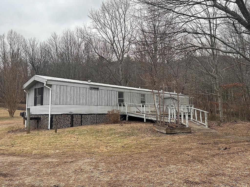 2082 Bear Trl, Cana, VA 24317 Zillow
