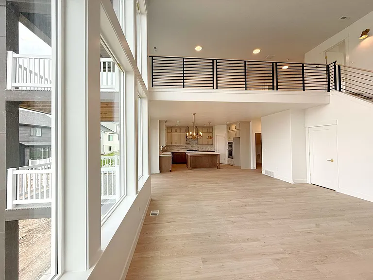 1426 N Osprey Way — Photo 12