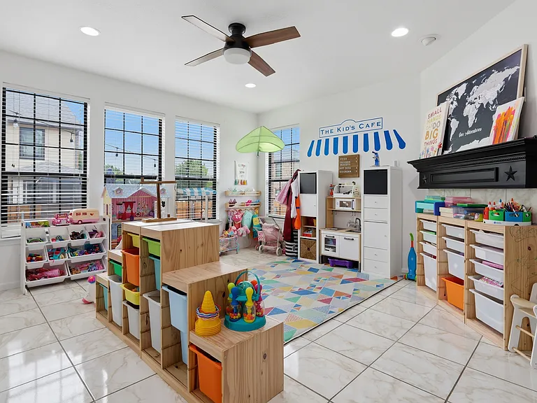 1083 Tumbleweed Trl — Photo 15