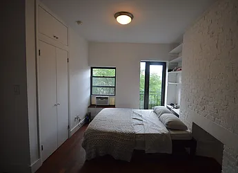 Rented by Universal Realty Group