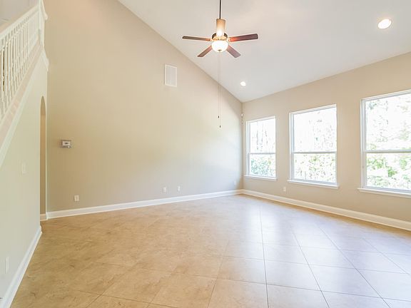 5th image of 105 STONY FORD Drive
