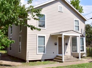 3711 Delano St #B, Houston, TX 77004