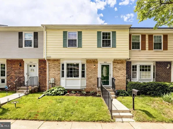 18610 Phoebe Way, Gaithersburg, MD 20879