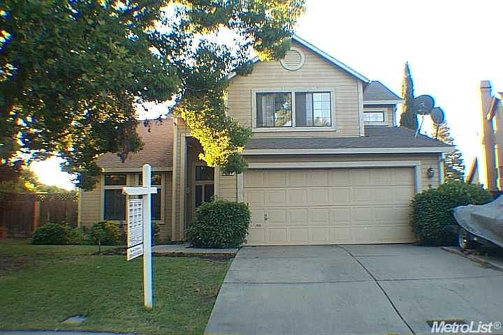 1st image of 6706 Montauban Ave