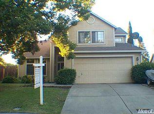 6706 Montauban Ave, Stockton, CA 95210