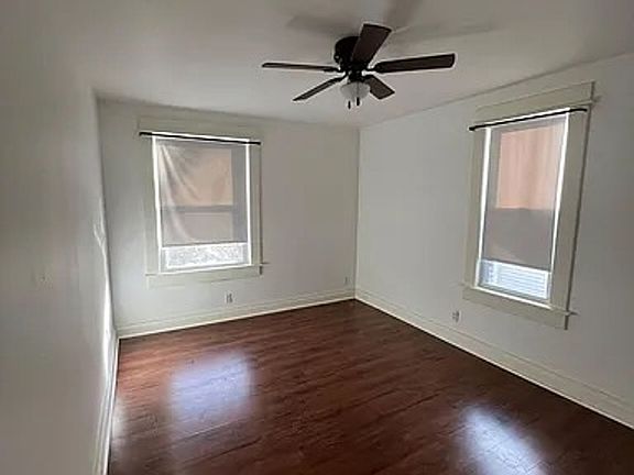 4th image of 317 E Saint Joseph St #B