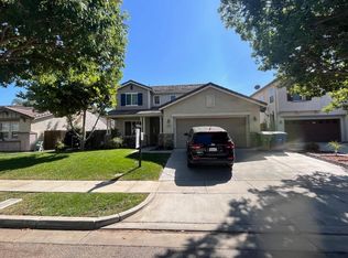 1450 Longhorn Ln, Patterson, CA 95363