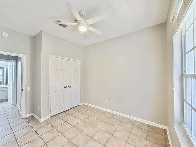 1224 S Hiawassee Rd #635 — Photo 24