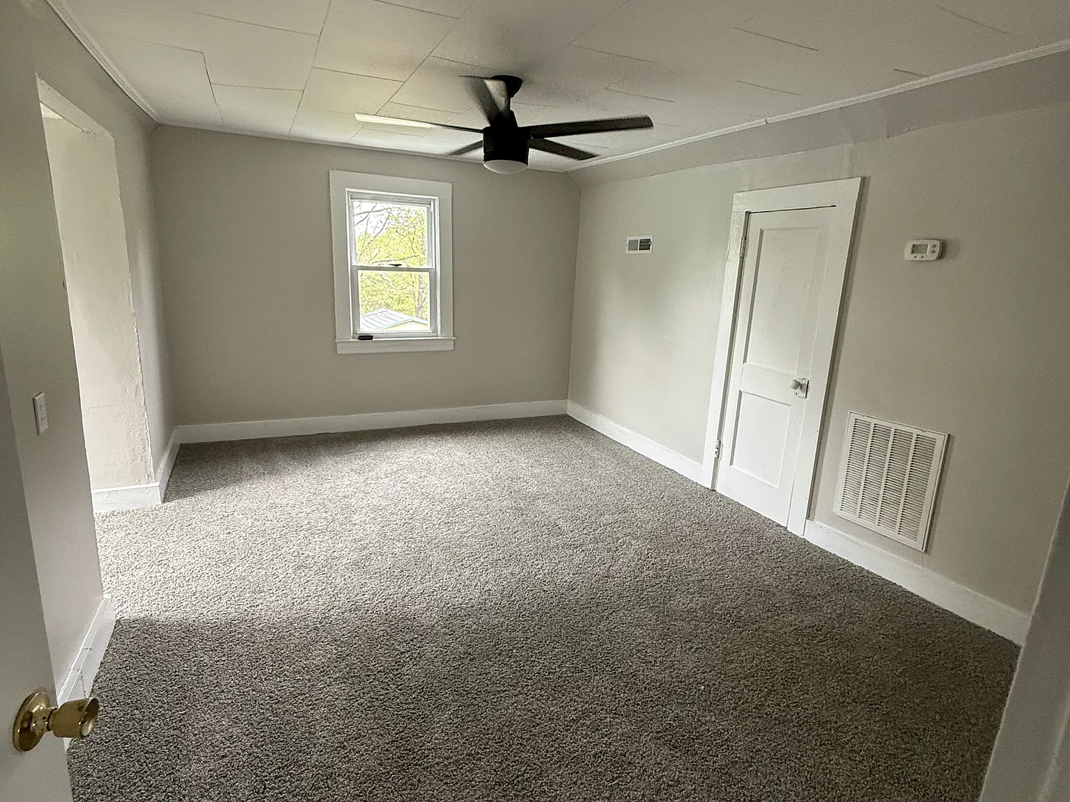 479 Indian Grove Church Road - 1 — Photo 3