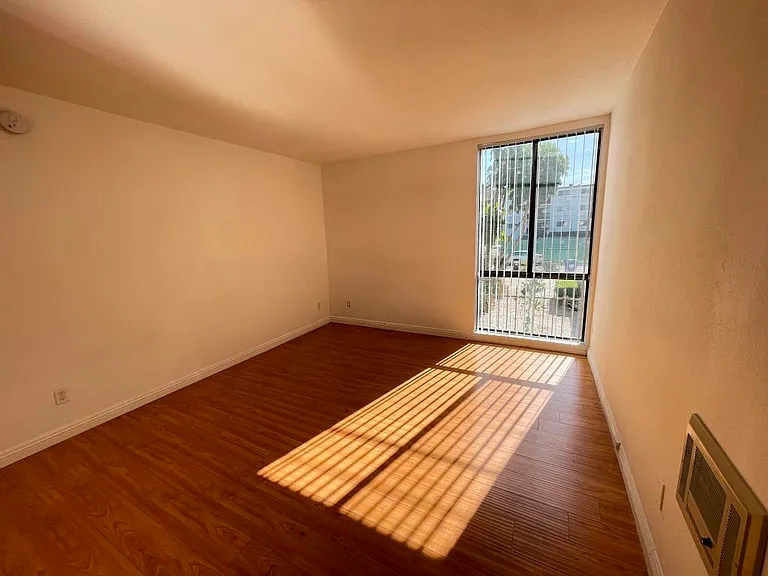 9849 Tabor St #105 — Photo 13