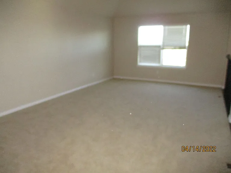 2505 Mesa Glen Dr — Photo 59