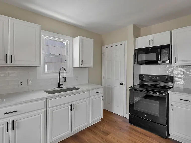 1269 Minnesota Ave — Photo 30