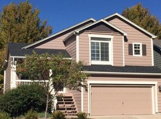 5349 Rockhampton Cir, Highlands Ranch, CO 80130