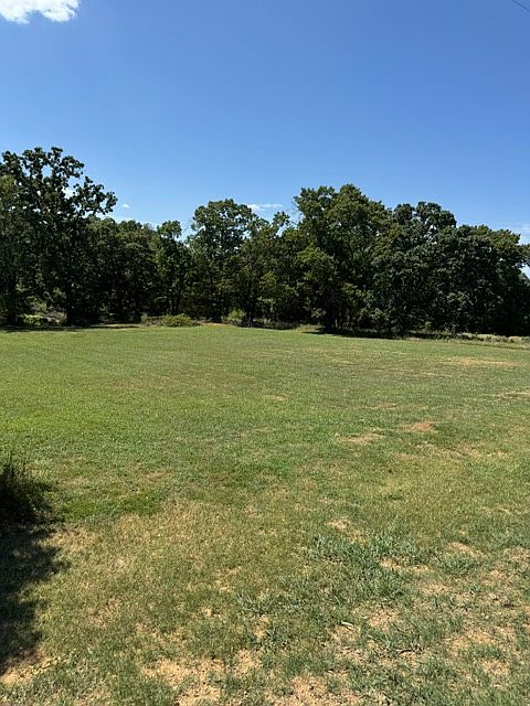 2nd image of County Road 3580