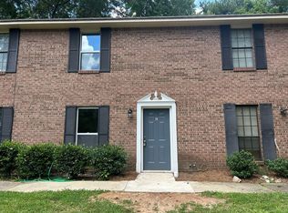115C Meadowbrook Ct, Fayetteville, GA 30215