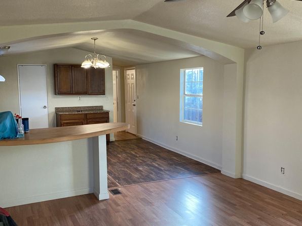 4404 Boxwood Rd LOT 14