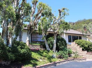 7033 Estepa Dr, Tujunga, CA 91042