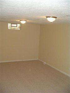 4th image of 1130 Will O Wood Dr